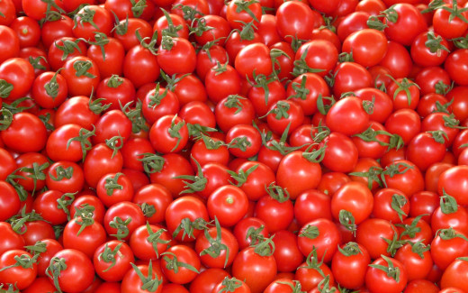1254129 (a): :2560x1600